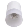 Накладной светильник Reluce 30410-9.5-001RT LED10W WT