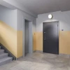 Потолочный светодиодный светильник Feron AL3018 41892
