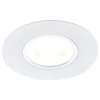 Встраиваемый светильник Ambrella light Classic A500 W