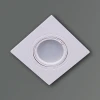 Точечный светильник Reluce 16110-9.0-001 WT