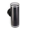Бра Ambrella light Wallers FW2489