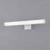 Подсветка для зеркал Arte Lamp Orizzone A2935AP-1WH