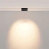 Трековый светодиодный светильник Maytoni Technica Points rot TR033-2-6W3K-B