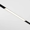 Трековый светодиодный светильник Maytoni Technica Basis TR030-2-12W4K-B