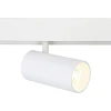 Трековый светодиодный светильник Ambrella light Track System Magnetic GL3838