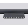 Трековый светодиодный светильник Ambrella light Track System Magnetic GL4048
