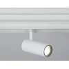 Трековый светодиодный светильник Ambrella light Track System Magnetic GL3810