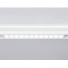 Трековый светодиодный светильник Ambrella light Track System Magnetic GL4022