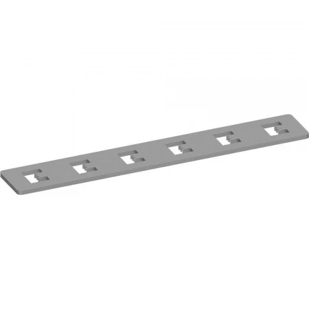 Планка сединительная Feron LD2003 41989