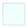 Встраиваемый светодиодный светильник Ambrella light Led Downlight DCR335