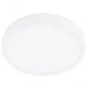 Встраиваемый светодиодный светильник Ambrella light Led Downlight DLR361