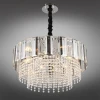 Подвесная люстра Omnilux Oliveri OML-69603-10 Подвесная люстра Omnilux Oliveri OML-69603-10