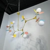 Потолочная люстра Imperium Loft Matisse 151702-26