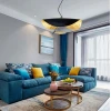 Подвесной светильник Imperium Loft Covert 178132-26