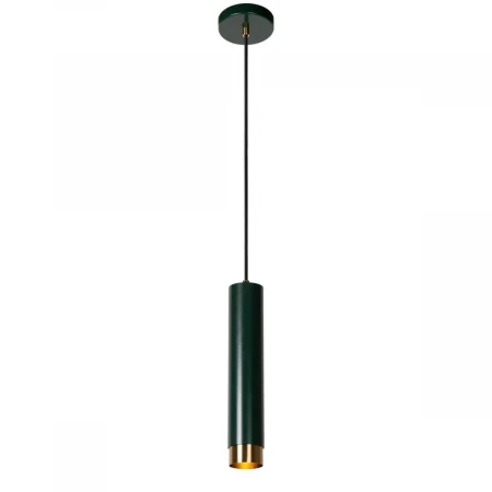 Подвесной светильник Lucide FLORIS 35413/01/33