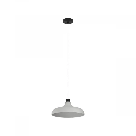 Подвесной светильник Eglo Matlock 43825