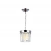 Подвесной светильник Ambrella light Traditional TR5101