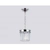 Подвесной светильник Ambrella light Traditional TR5101