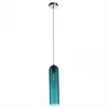 Подвесной светильник ST Luce Callana SL1145.183.01