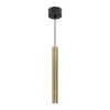 Подвесной светодиодный светильник Arlight SP-Pipe-Hang-L300-R30-9W Day4000 038648