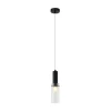 Подвесной светильник Stilfort Wunder 2160/02/01P
