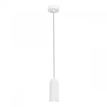 Подвесной светильник ST Luce KENDO SL1213.503.01