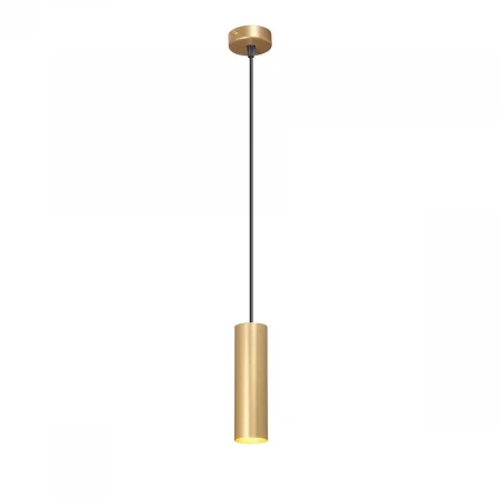 Подвесной светильник Vitaluce V4639-8/1S