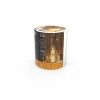 Подвесной светильник Gauss Decor PL043