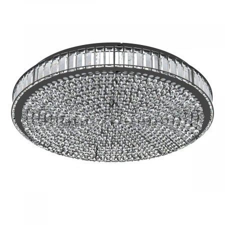 Потолочный светодиодный светильник Eglo Balparda 390249