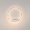 Потолочный светильник Maytoni Rim MOD058CL-L50W3K