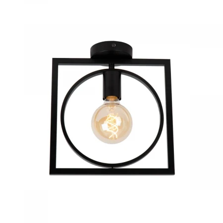 Потолочный светильник Lucide SUUS 00127/01/30