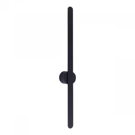 Настенный светодиодный светильник ST Luce ST607.442.08