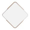 Потолочный светодиодный светильник Jazzway PPB Sсandic-S 5037311