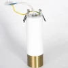 Потолочный светильник Lussole Loft GILBERT LSP-8831