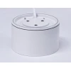 Потолочный светильник Ambrella light Techno Spot IP Protect TN6522