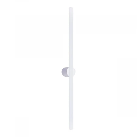 Настенный светодиодный светильник ST Luce ST607.542.12