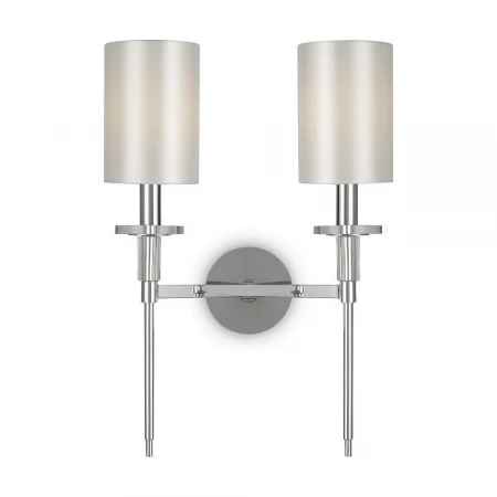 Настенный светильник Maytoni Florida MOD148WL-02CH