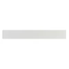 Настенный светильник Zortes BLINK ZRS.90606.14