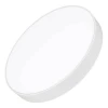 Потолочный светильник Arlight SP-RONDO-R500-50W Day4000 034817 Потолочный светильник Arlight SP-RONDO-R500-50W Day4000 034817