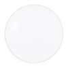 Потолочный светильник Arlight SP-RONDO-R500-50W Day4000 034817 Потолочный светильник Arlight SP-RONDO-R500-50W Day4000 034817