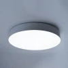 Потолочный светодиодный светильник Feron Simple matte AL6200 48070
