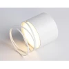 Накладной светильник Ambrella light Techno Spot Techno TN71103
