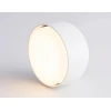Накладной светильник Ambrella light Techno Spot Techno TN71001