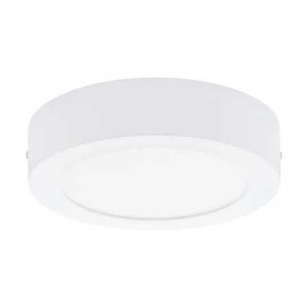 Накладной светодиодный светильник Eglo Fueva 1 PRO 64703