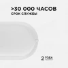 Накладной светодиодный светильник Apeyron 28-04
