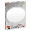 Встраиваемый светодиодный светильник Jazzway PLED DL3 5020375