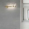 Бра Imperium Loft Babetta Left 212032-23