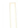 Бра Zortes LOMMY ZRS.80905.12