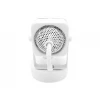 Спот Ambrella light Techno Spot TA108