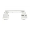 Спот Ambrella light Techno Spot TA112